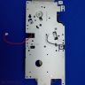 PFUA1092 PFMD1111XA Главный редуктор в сборе для KX-MB263RU Panasonic МФУ Другое Б/у арт. 13863