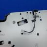 PFUA1092 PFMD1111XA Главный редуктор в сборе для KX-MB263RU Panasonic МФУ Другое Б/у арт. 13863