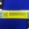 T550QVN07.5 55T41 S0J S0H L/R Комплект 2шт для Kd-55Xh9505 Lcd Телевизор Sony Плата драйвера (Driver Board) Б/у арт. 14317