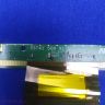 T550QVN07.5 55T41 S0J S0H L/R Комплект 2шт для Kd-55Xh9505 Lcd Телевизор Sony Плата драйвера (Driver Board) Б/у арт. 14317