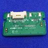 EAX65034404(1.0) 3850VK0001C112X6 EBR75421804-103 IR для 42Ln541V Lcd Телевизор Lg Плата фотоприемника (IR Board) Б/у арт. 17052