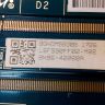 Плата разъемов Driver T-con Board 4 планки LCD CY-XM055FLLV2V 17Y_VU55SL4LV0.0 LEFT 17Y_VU55SR4LV0.0 RIGHT BN96-42068A BN91-18525A для Samsung Lcd Телевизор Qe55Q7Camu Fa01 Б/у арт. 7516