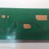 Плата разъемов T-con Board Модуль управления LCD панелью SHARP CPWBN RUNTK 4071TP ZA 4071TPZA панели SHARP LK315T3LA33 для Philips Lcd Телевизор 32Pfl5403D/12 Б/у арт. 10115