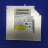 25011187 45N7502 DS-8A5SH DVD/CD±RW привод SATA для B570E 59313326 Lenovo Ноутбук Другое Б/у арт. 15110