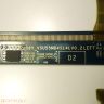 Плата разъемов Телевизор ЖК Driver T-con Board 4 планки LCD CY-CN055HGLV2V BN96-39043A REV0.1 16Y_VSU55MB4SL4LV0.2LEFT 16Y_VSU55MB4SR4LV0.2RIGHT для Samsung Lcd Телевизор Ue55Nu7300U Fa01 Б/у арт. 11014