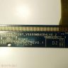 Плата разъемов Телевизор ЖК Driver T-con Board 4 планки LCD CY-CN055HGLV2V BN96-39043A REV0.1 16Y_VSU55MB4SL4LV0.2LEFT 16Y_VSU55MB4SR4LV0.2RIGHT для Samsung Lcd Телевизор Ue55Nu7300U Fa01 Б/у арт. 11014