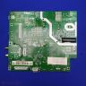 35023015 REV-00 GM17-0364 для F43D8000K Lcd Телевизор Dexp Основная плата (Main Board) Б/у арт. 16764