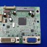715G4502-M01-001-004I Panel L&T LM230WF3(S2)(L2) для I2369V 230Lm00025 Lcd Монитор Aoc Основная плата (Main Board) Б/у арт. 12473