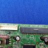 715G4502-M01-001-004I Panel L&T LM230WF3(S2)(L2) для I2369V 230Lm00025 Lcd Монитор Aoc Основная плата (Main Board) Б/у арт. 12473