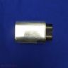 CH85-21090-2100V-AC Высоковольтный для Mog-2002M Свч Печь Galanz Конденсатор Б/у арт. 14815