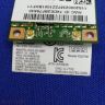 ESD-0903961C ATH-AR5B95 WI-FI Модуль для B570E 59313326 Lenovo Ноутбук Другое Б/у арт. 15112