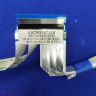 EAD64666203 EAD64666204 LVDS + EAD65387324 Межплатные шлейфы и кабели + Кабель питания 2pin для 49Sm8600Pla Lcd Телевизор Lg Шлейф Б/у арт. 16070