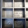 В сборе с креплением ножка MAM652448 49/55SM85 MAZ664257 сломано крепление сбоку снизу - на фото для 55Sm8600Pla Lcd Телевизор Lg Подставка Б/у арт. 12575