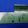 47-6001012 HV320WX2-261_X-PCB-X0.0 HV320WX2-261 Panel HV320WX2-268 T-con Driver Board для Mtv-3218Lw V4L11 Lcd Телевизор Mystery Плата разъемов Б/у арт. 12713