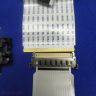 1-007-109-11 1-007-111-11 LVDS + Межплатные шлейфы и кабели TDK 100451211 HS04J20 для Kd-55Xh9505 Lcd Телевизор Sony Шлейф Б/у арт. 14322