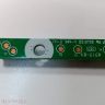 Плата управления Плата фотоприемника TV3215-ZC25-05(A) 303C3215235 для Haier Lcd Телевизор Le32M600 Б/у арт. 7620