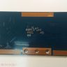 Плата разъемов T-con Board Модуль управления LCD панелью AUO 31T09-C0M T315HW04 VB CTRL BD панели LCD AU Optronics T370HW03 V.P для Samsung Lcd Телевизор Le37D550K1W Б/у арт. 9020