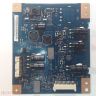 Плата питания Inverter Board 14STM4250AD-6S01 REV:1.0 Main Board 173457412 1-889-202-12 для Sony Lcd Телевизор Kdl-42W828B Б/у арт. 9320