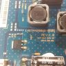 Плата питания Inverter Board 14STM4250AD-6S01 REV:1.0 Main Board 173457412 1-889-202-12 для Sony Lcd Телевизор Kdl-42W828B Б/у арт. 9320