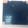 Плата питания Inverter Board 14STM4250AD-6S01 REV:1.0 Main Board 173457412 1-889-202-12 для Sony Lcd Телевизор Kdl-42W828B Б/у арт. 9320