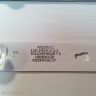 LCD, LED подсветка (string стринг светодиодный) для матрицы A LED42D08A-ZC23AG-04 PN: 30342008204 A21/D/12 135-140/3.0-3.1 1010240466/67-1 LCD Панели LC430EGY-SKM3 Цена за 1 планку для Haier Lcd Телевизор Le43K6500U Б/у арт. 6521