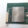 Плата разъемов WI-FI Модуль J20H076 REV.0 для Sony Lcd Телевизор Kdl-42W828B Б/у арт. 9321
