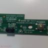 Плата управления Плата кнопок Плата фотоприемника 4713-5500C1-A2123K01 для Blaupunkt Lcd Телевизор 49Uk950T Б/у арт. 9420