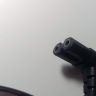 Шлейф Комплект шлейфов EAD63767514 + Кабель питания 2 pin для Lg Lcd Телевизор 43Uh671V 43Uh671V-Zf Б/у арт. 9720