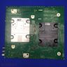 1-003-688-11 для Kd-55Xh9505 Lcd Телевизор Sony Основная плата (Main Board) Б/у арт. 14324