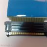 Шлейф Для подключения дисплея LVDS LG Display LC420EUE(SE)(F1) EAD62046903 Rev.0 Youngshin-S AWM 20941 VW-1 90V 105C I A FT1 / FT2 -F- для Lg Lcd Телевизор 42Lm580T 42Lm580T-Za Б/у арт. 4835