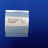 BN96-27044P Rev.01 BN96-30720B Rev.00 LVDS + Межплатные кабели для T32E310Ex Lcd Телевизор Samsung Шлейф Б/у арт. 12616