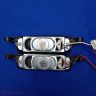 569443 30068173 4 OHM 5W Комплект 2шт для Lc-19Le510Ru Lcd Телевизор Sharp Динамик Б/у арт. 14071
