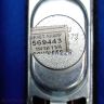 569443 30068173 4 OHM 5W Комплект 2шт для Lc-19Le510Ru Lcd Телевизор Sharp Динамик Б/у арт. 14071