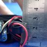 569443 30068173 4 OHM 5W Комплект 2шт для Lc-19Le510Ru Lcd Телевизор Sharp Динамик Б/у арт. 14071