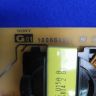 100660311 APS-435 (G01) для Kd-55Xh9505 Lcd Телевизор Sony Плата питания (Power Board) Б/у арт. 14325