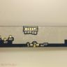 Плата разъемов Телевизор ЖК LED Driver SPAD_402Rx+LED Light-V02 YX-PCB-RX-194 для Sharp Lcd Телевизор Lc-65Cug8052E Б/у арт. 10821