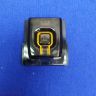 EBR83592301 UJ65_v1.0 KEY+IR для 49Sm8600Pla Lcd Телевизор Lg Плата кнопок (Key Board) Б/у арт. 16074