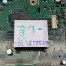 Основная плата (Main Board) Телевизор ЖК 1-871-991-21 Panel S-LCD LTY460WT-LH3 для Sony Lcd Телевизор Kdl-46S2530 Б/у арт. 11679