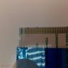 Шлейф LVDS EAD62593901 Rev.0 Youngshin-S AWM 20941 VW-1 90V 105C I A FT1/FT2 -F- для Lg Lcd Телевизор 50Lb677V 50Lb677V-Zc Б/у арт. 8823