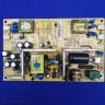 AI-0066.PCB REV:I для L17Np-4 L1740Pn.Bnruer Lcd Монитор Lg Плата питания (Power Board) Б/у арт. 14621