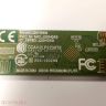 Плата разъемов WI-FI Модуль J20H069 GP REV.0 для Sony Lcd Телевизор Kdl-32W603A Б/у арт. 5438