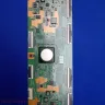 LMF650FJ03-G VD_STV5565EU22BC6LV0.1 для Ue65Hu9000T Ts01 Lcd Телевизор Samsung Плата T-con (T-con Board) Б/у арт. 13573