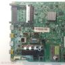 Основная плата (Main Board) X5_DVB_LCD_HIGH BN41-01603B BN94-04606B Panel AU Optronics T370HW03 V.P XXXXG для Samsung Lcd Телевизор Le37D550K1W Б/у арт. 9623