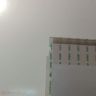 Шлейф LVDS EAD63525719 для Lg Lcd Телевизор 43Uh671V 43Uh671V-Zf Б/у арт. 9724