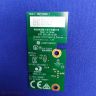 ZDGF7668AU-T HIP.820.200.V1.00 для 50C350Ke Lcd Телевизор Toshiba WI-FI Модуль Б/у арт. 14525