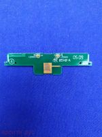 L1x40 6870TB08C15 041215 Y.S.SHIN Power KEY для L17Np-4 L1740Pn.Bnruer Lcd Монитор Lg Плата управления Б/у арт. 14623