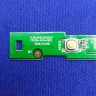 303C3221033 TV2210-ZC10-01(C) KEY для Mtv-1929Lt2 V5P10 Lcd Телевизор Mystery Плата кнопок (Key Board) Б/у арт. 15685