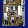 EAY64908601 LGP75T-18U1 REV 1.0 для 75Uk6750Plb Lcd Телевизор Lg Плата питания (Power Board) Б/у арт. 16278