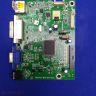 715G5432-M02-000-004L для Lt2252Pwa Lcd Монитор Lenovo Основная плата (Main Board) Б/у арт. 16478