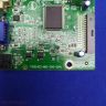 715G5432-M02-000-004L для Lt2252Pwa Lcd Монитор Lenovo Основная плата (Main Board) Б/у арт. 16478